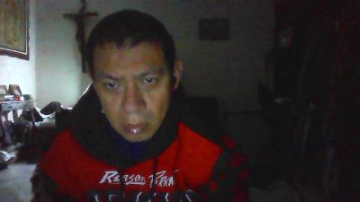 bycarlos00 webcam model stream image