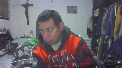 bycarlos00 webcam model stream image
