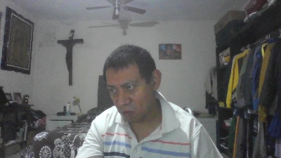 bycarlos00 webcam model stream image