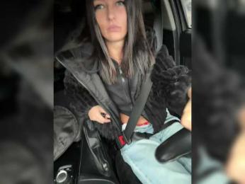 GAVKA_ webcam model stream image