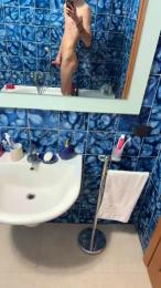 magicleo4 webcam cam4 model stream image