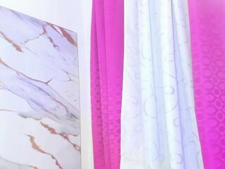 Susana Garciia webcam flirt4free model stream image