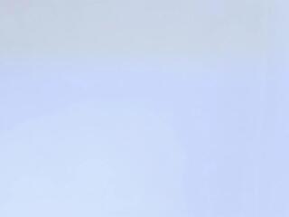 Susana Garciia webcam model stream image