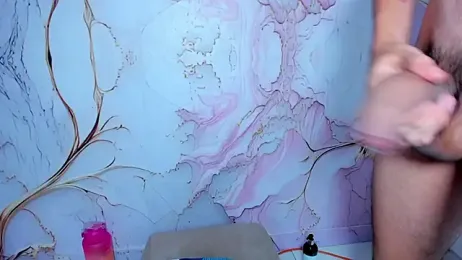 wild_demongirl webcam model stream image