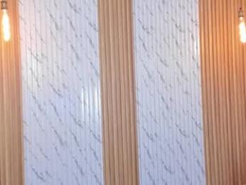 thomas_walker0 webcam model stream image