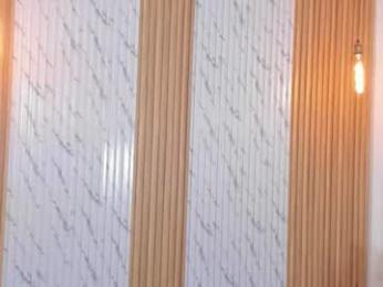 thomas_walker0 webcam chaturbate model stream image