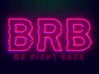 thomas_walker0 webcam model stream image