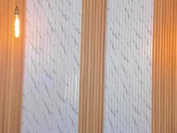 thomas_walker0 webcam model stream image