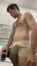 Boy_loves webcam model stream image