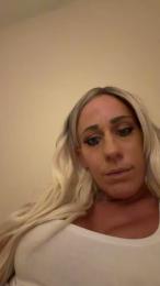 Karmall webcam cam4 model stream image