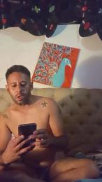 leohotqac webcam cam4 model stream image