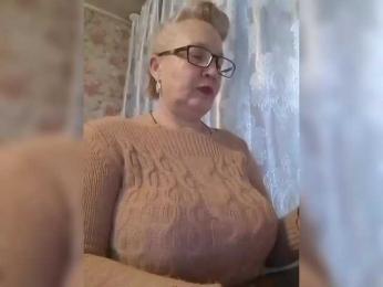 CerdAyaz webcam model stream image