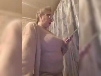 CerdAyaz webcam bongacams model stream image