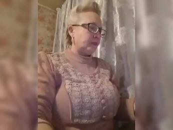 CerdAyaz webcam model stream image