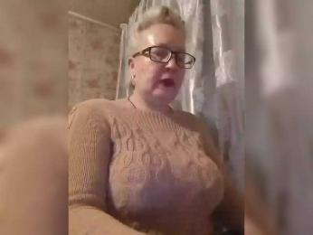 CerdAyaz webcam model stream image