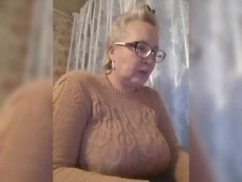 CerdAyaz webcam model stream image