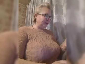 CerdAyaz webcam model stream image