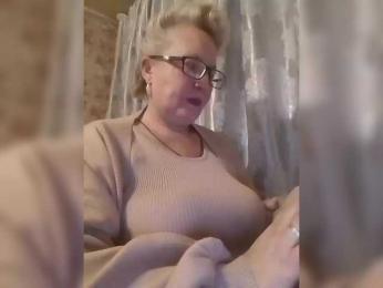 CerdAyaz webcam model stream image