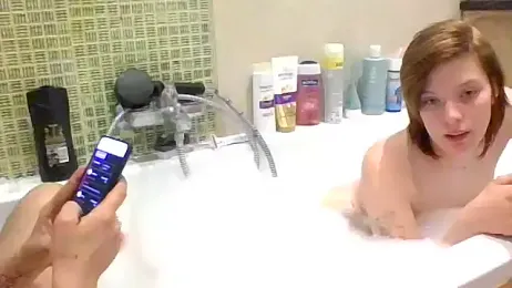 jessebell2003 webcam model stream image