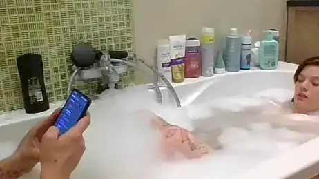 jessebell2003 webcam model stream image