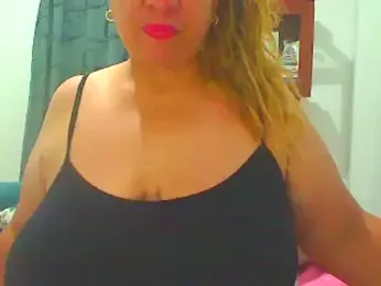 luciana69hot webcam model stream image