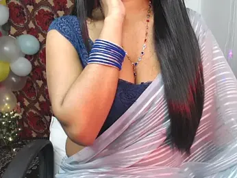 Missjaan webcam model stream image