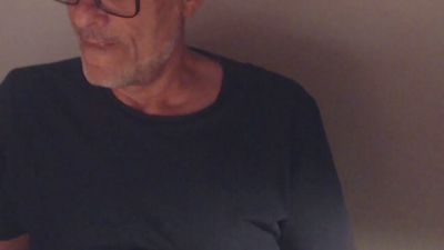 antherone webcam model stream image