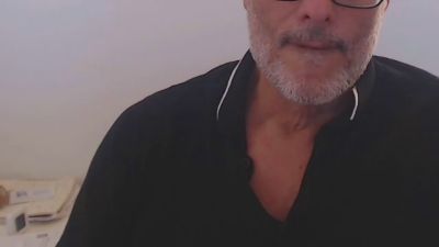 antherone webcam model stream image