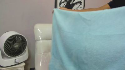 boylittle19cmm webcam model stream image