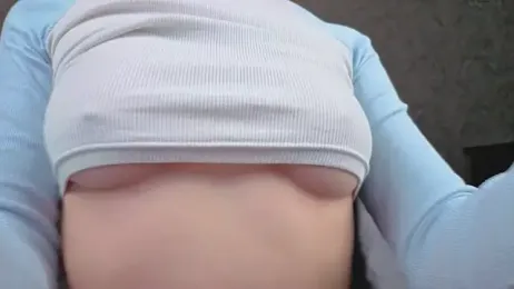 Lexi_Split webcam model stream image