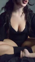 Sexyhotcouple37 webcam model stream image