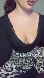 Sexyhotcouple37 webcam model stream image