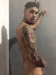 mauriciosouza02 webcam stripchat model stream image