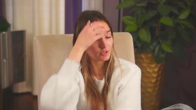 BrittniSmyre webcam model stream image