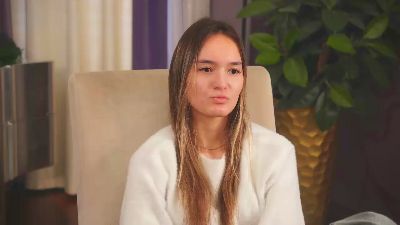 BrittniSmyre webcam model stream image