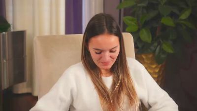 BrittniSmyre webcam model stream image