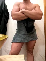 Italianofirenze webcam stripchat model stream image