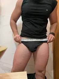 Italianofirenze webcam model stream image