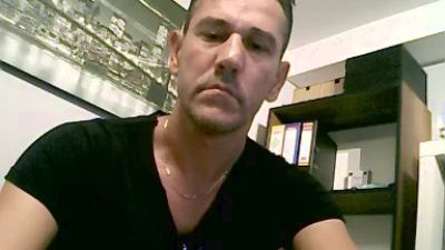 charisma_m35 webcam cam4 model stream image