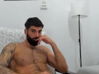 cuteeboy webcam model stream image