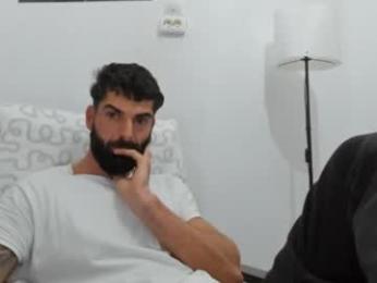 cuteeboy webcam model stream image