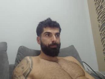 cuteeboy webcam model stream image