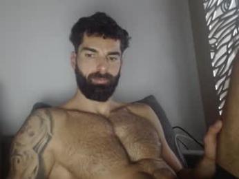 cuteeboy webcam model stream image