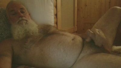 Kenluca webcam model stream image