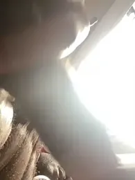 JezOne555 webcam model stream image