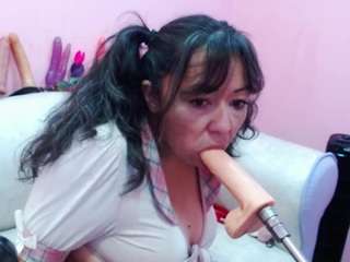 suckerdrool webcam model stream image