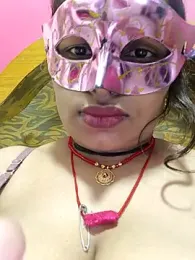 sexychutxxx7 webcam model stream image