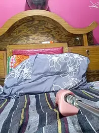 sexychutxxx7 webcam model stream image