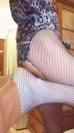 OttavioCavallo webcam model stream image