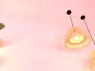 katiakitty1 webcam model stream image